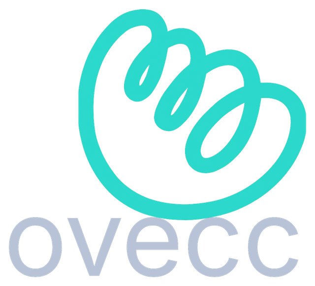 ovecc