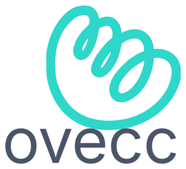ovecc